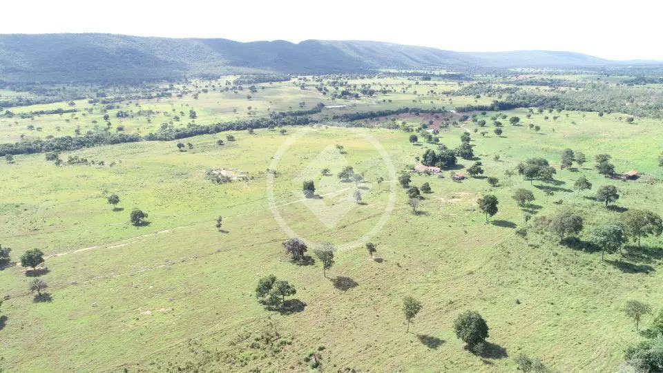 Image 92 - Fazenda em Jardim São Luiz da Ponte, Cáceres - MT