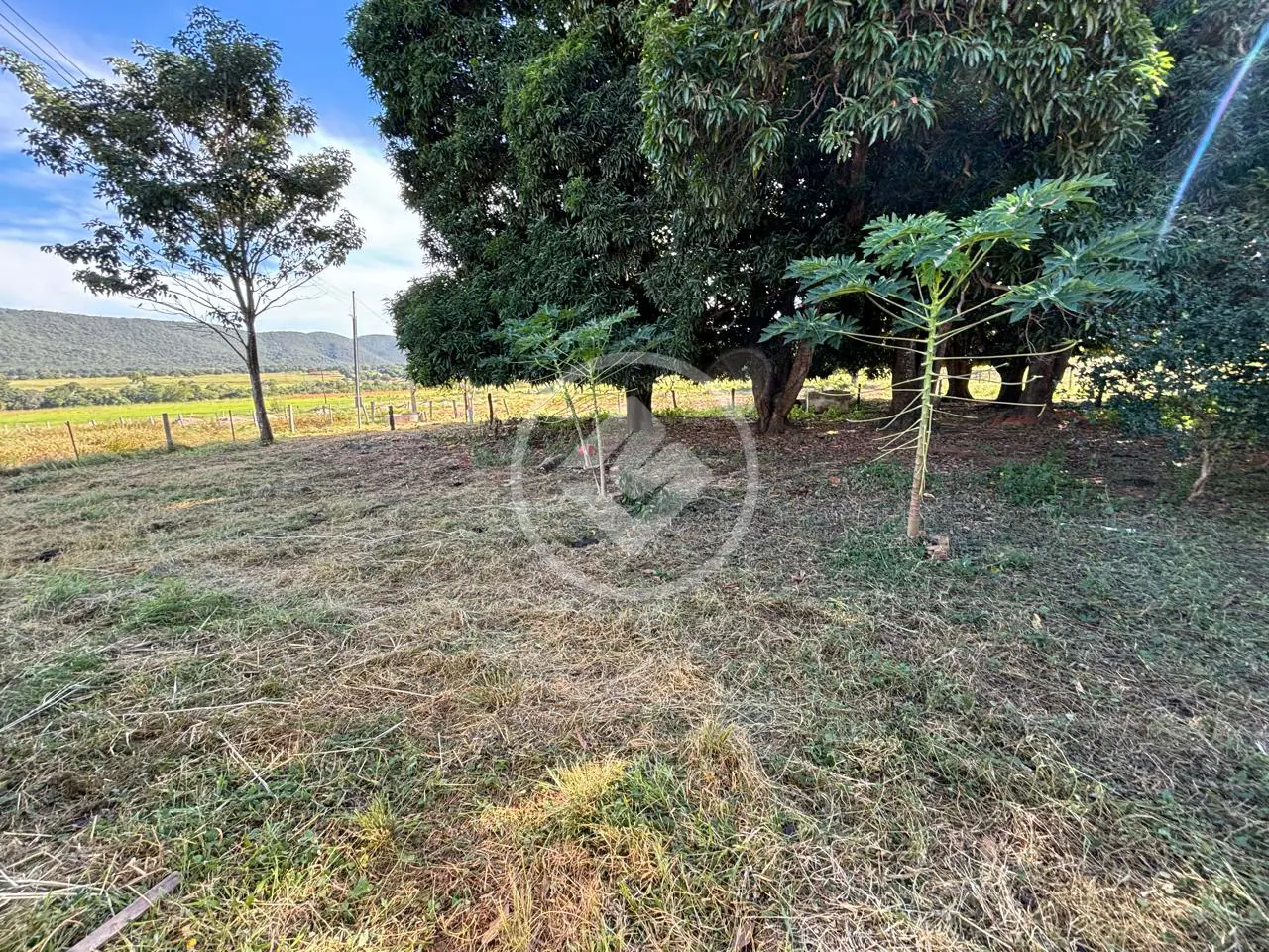 Imagem 5 - Fazenda em Jardim São Luiz da Ponte, Cáceres - MT