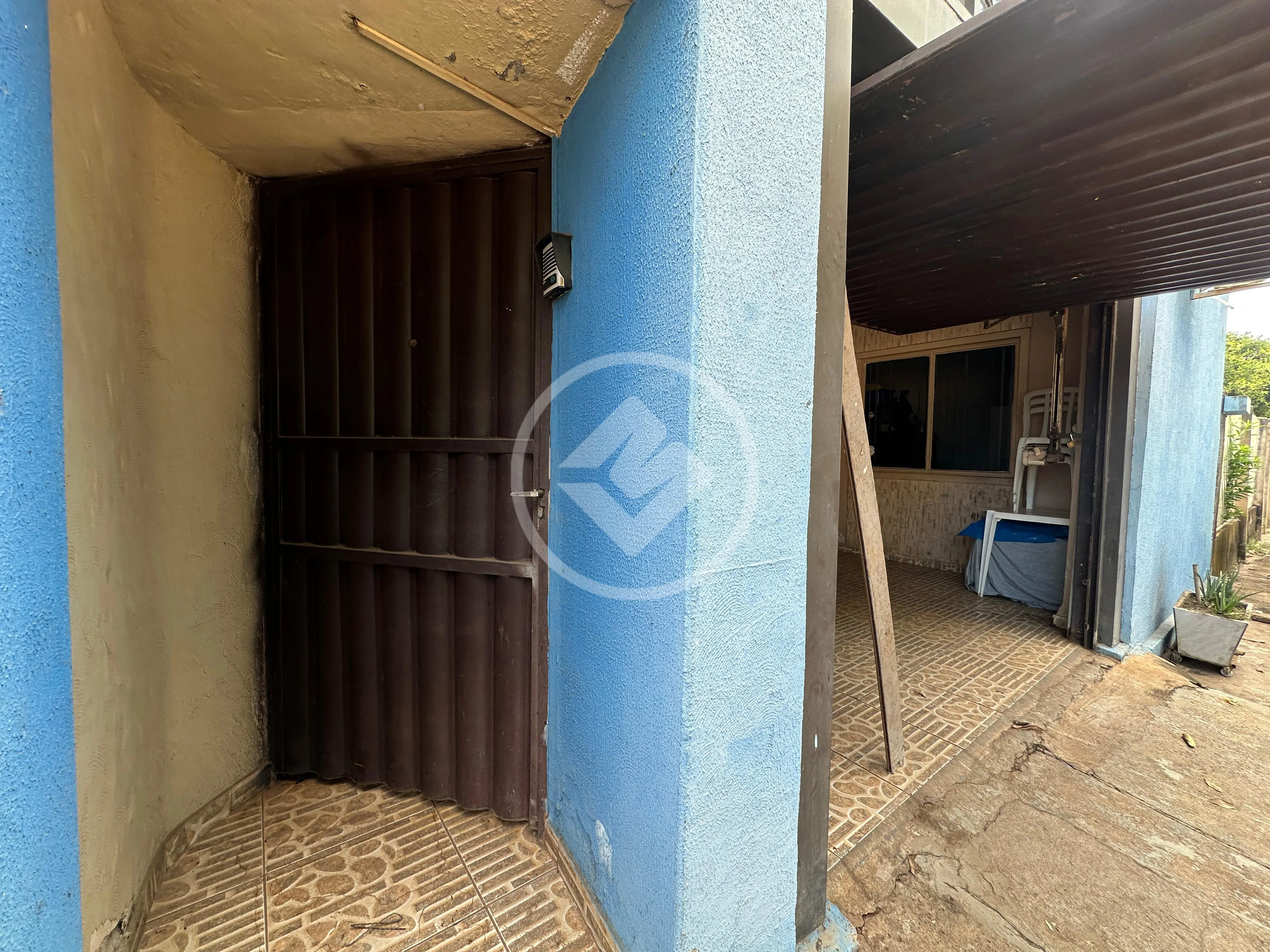 Imagem 3 - Casa Comercial em Jardim Paraiso, Cáceres - MT
