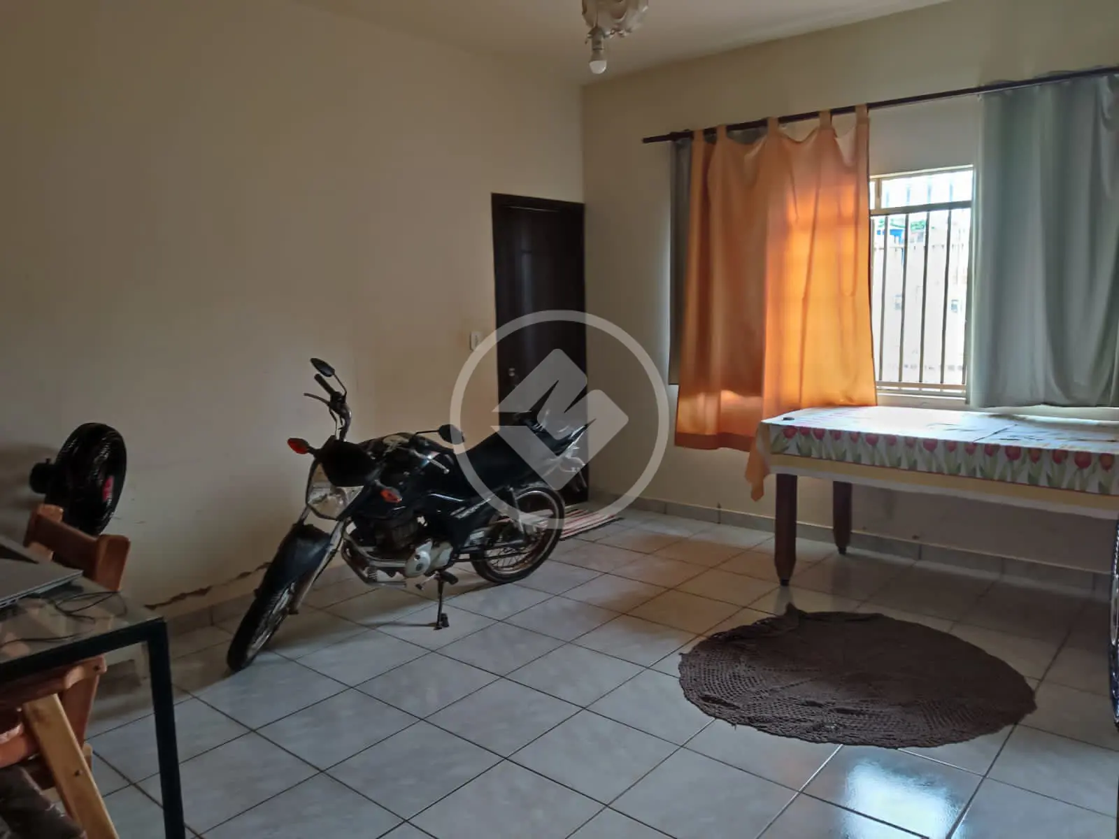Casa VILA MARIANA, Cáceres - MT — foto 2