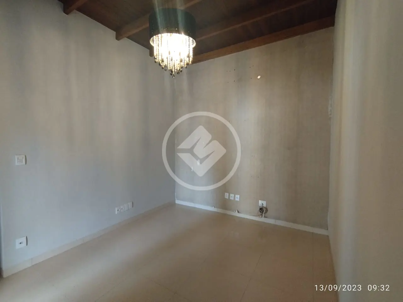 Imagem 3 - Casa em Cavalhada, Cáceres - MT