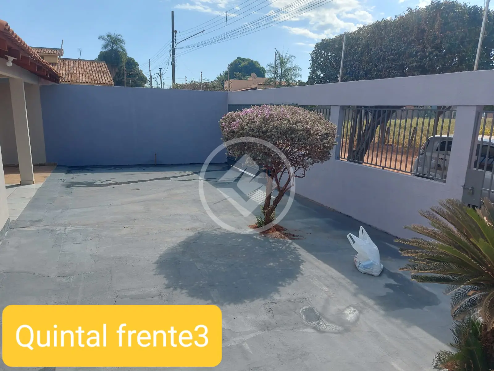 Imagem 5 - Casa em Santa Cruz, Cáceres - MT