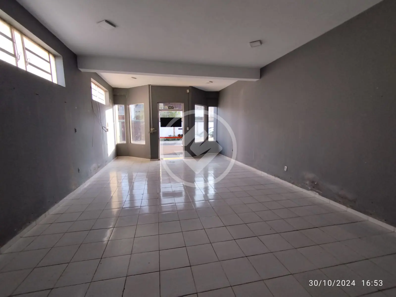 Imagem 2 - Casa em CENTRO, Cáceres - MT