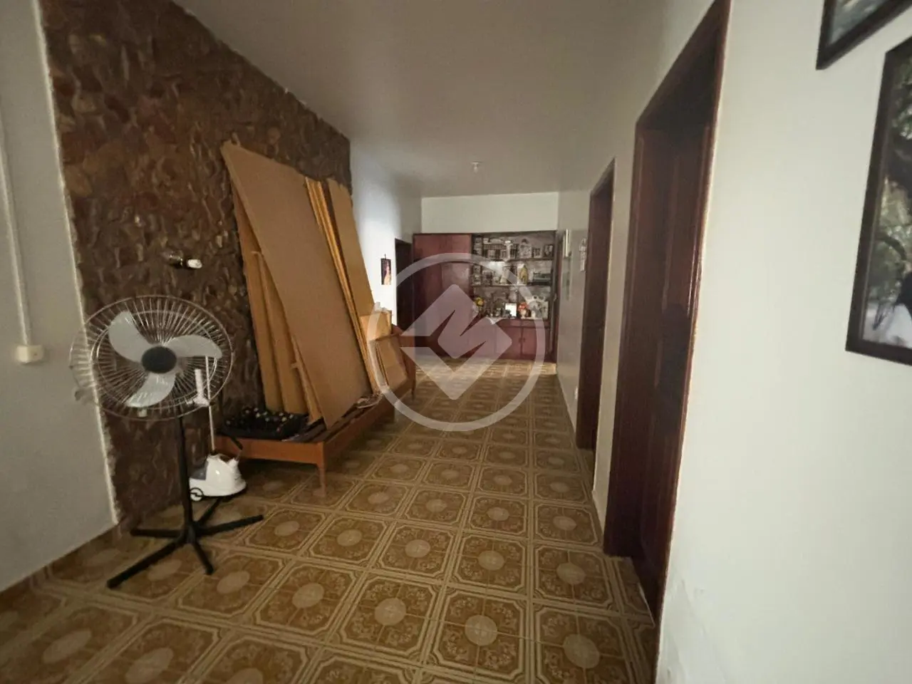 Imagem 5 - Casa em Cohab Velha, Cáceres - MT