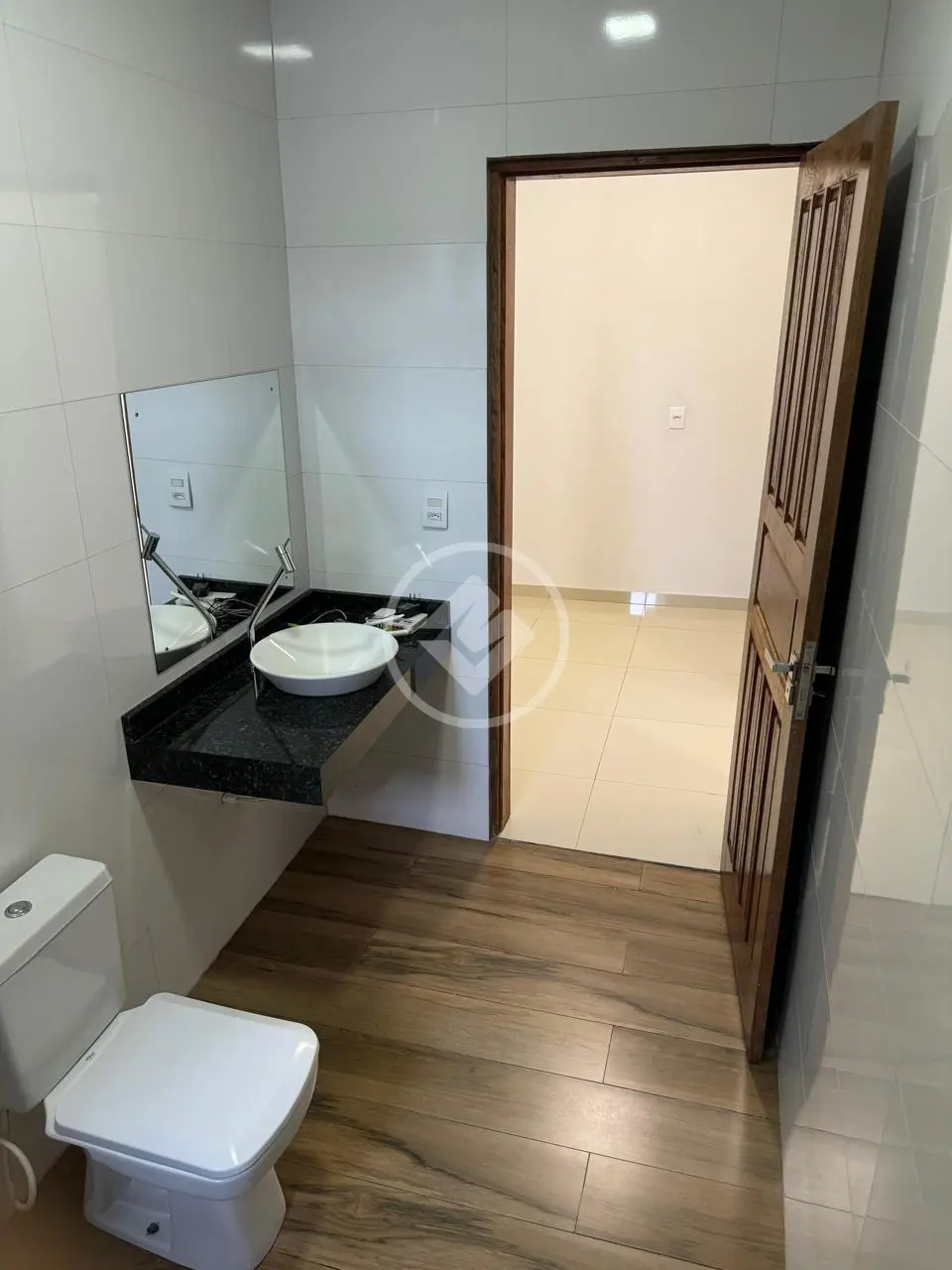 Imagem 5 - Casa em Centro-Sul, Cáceres - MT