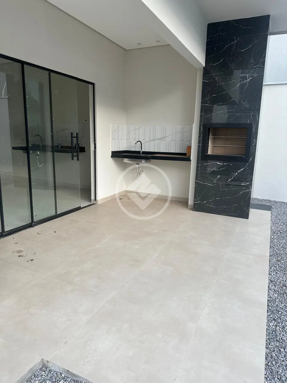 Imagem 5 - Casa em Jardim Celeste, Cáceres - MT