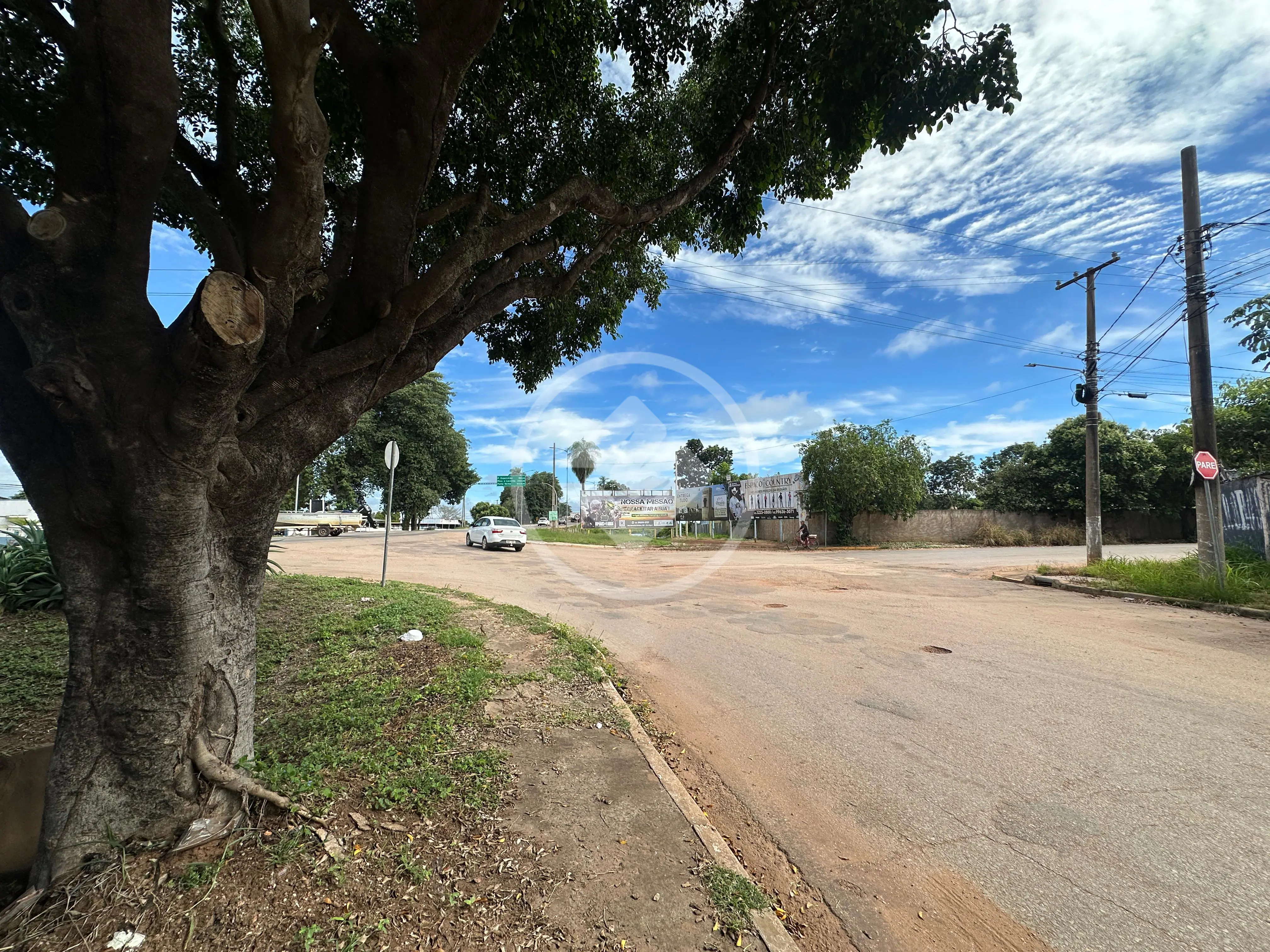 Imagem 5 - Casa Comercial em Jardim Paraiso, Cáceres - MT