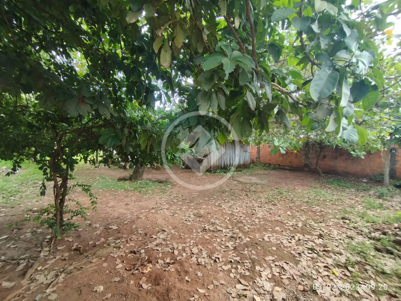 Imagem 3 - Terreno em Dner, Cáceres - MT