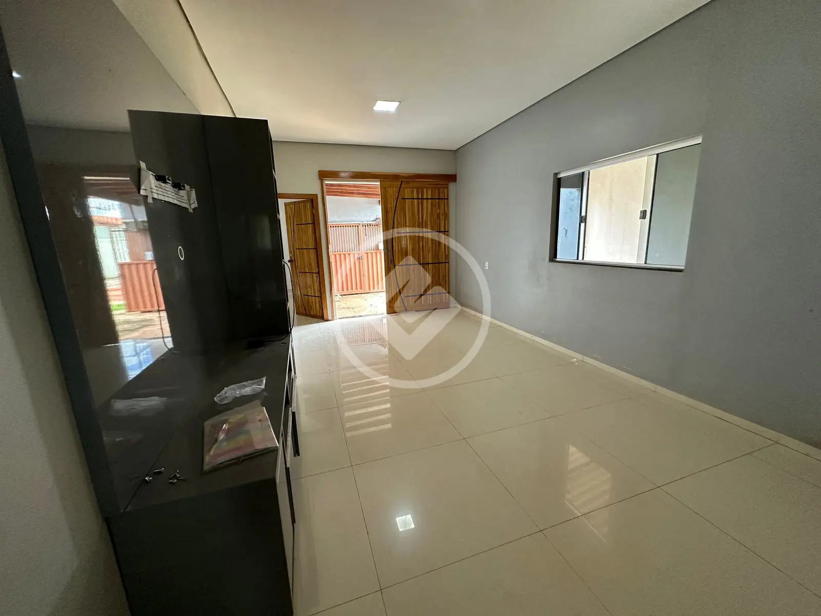 Imagem 3 - Casa em Jardim Guanabara, Cáceres - MT