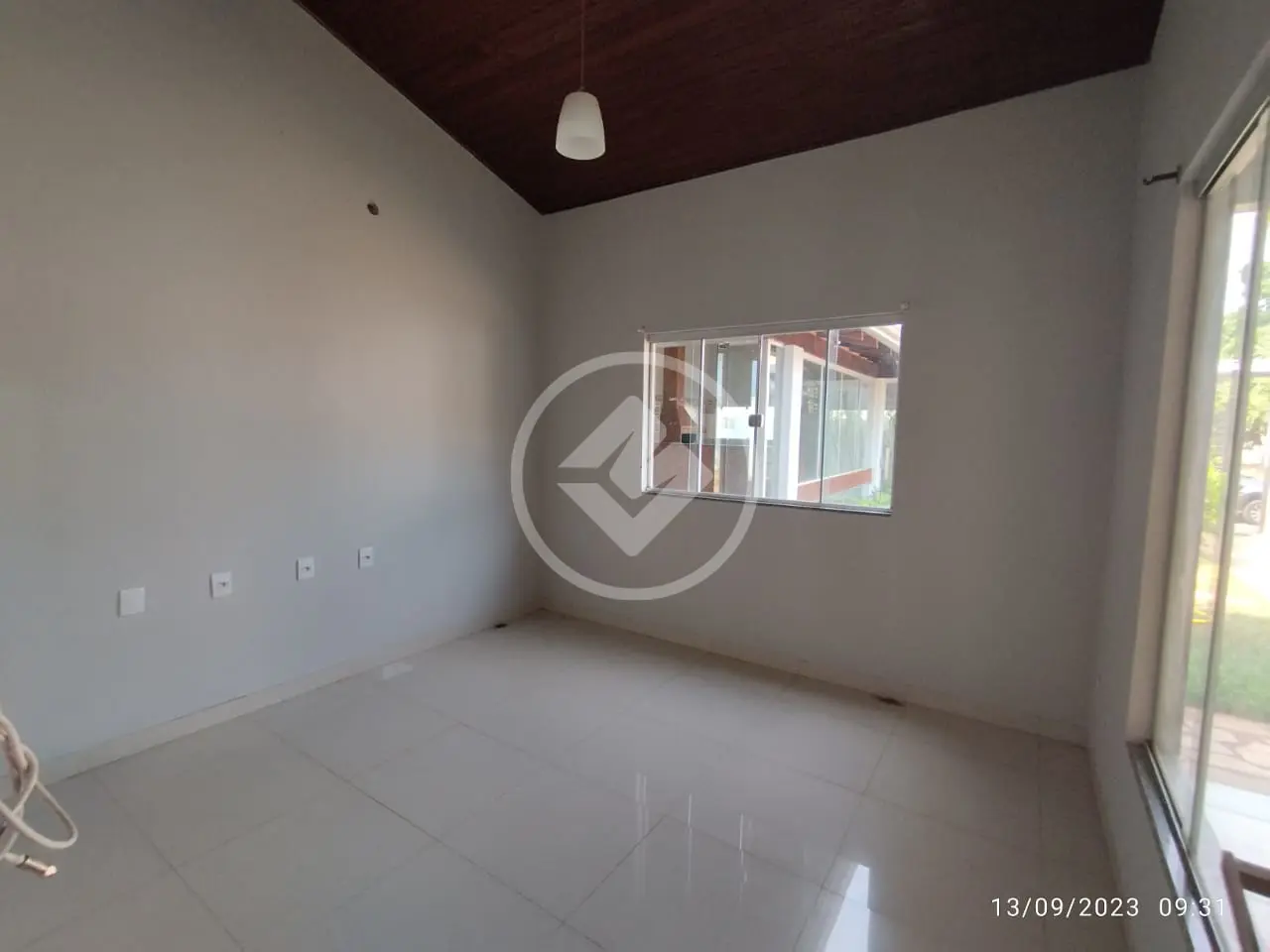 Imagem 4 - Casa em Cavalhada, Cáceres - MT