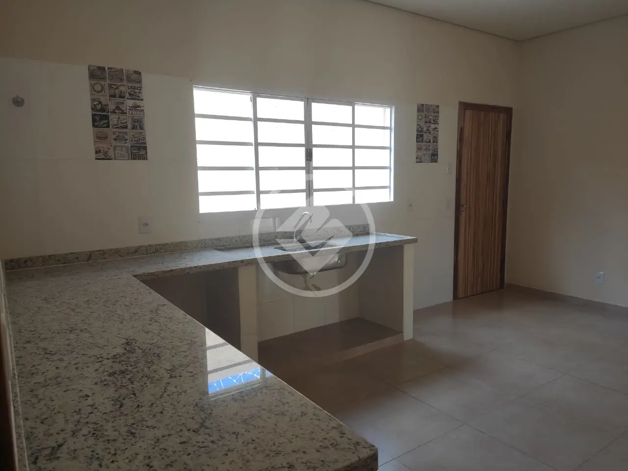 Imagem 4 - Casa em Santa Rosa, Cáceres - MT