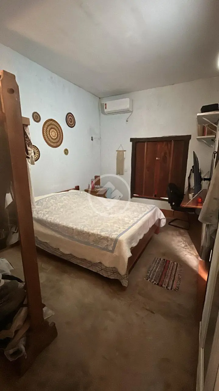 Imagem 2 - Casa Comercial em BAIRRO CONVERSAO, CIDADE CONVERSAO - MT