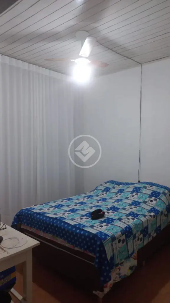 Imagem 4 - Casa em Santa Izabel, Cáceres - MT