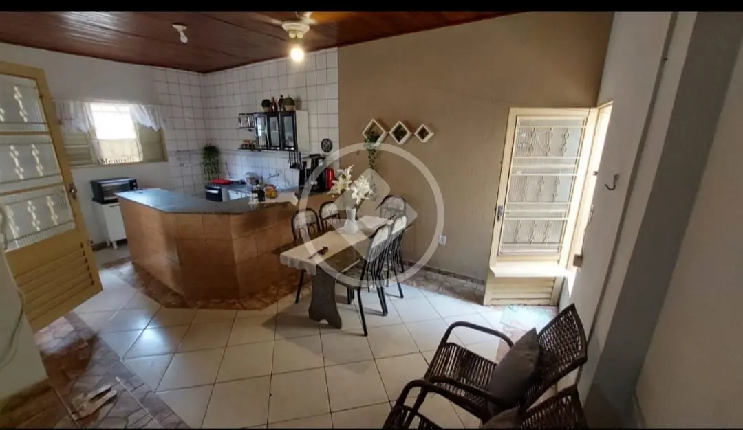 Imagem 5 - Casa em Araés, Cuiabá - MT