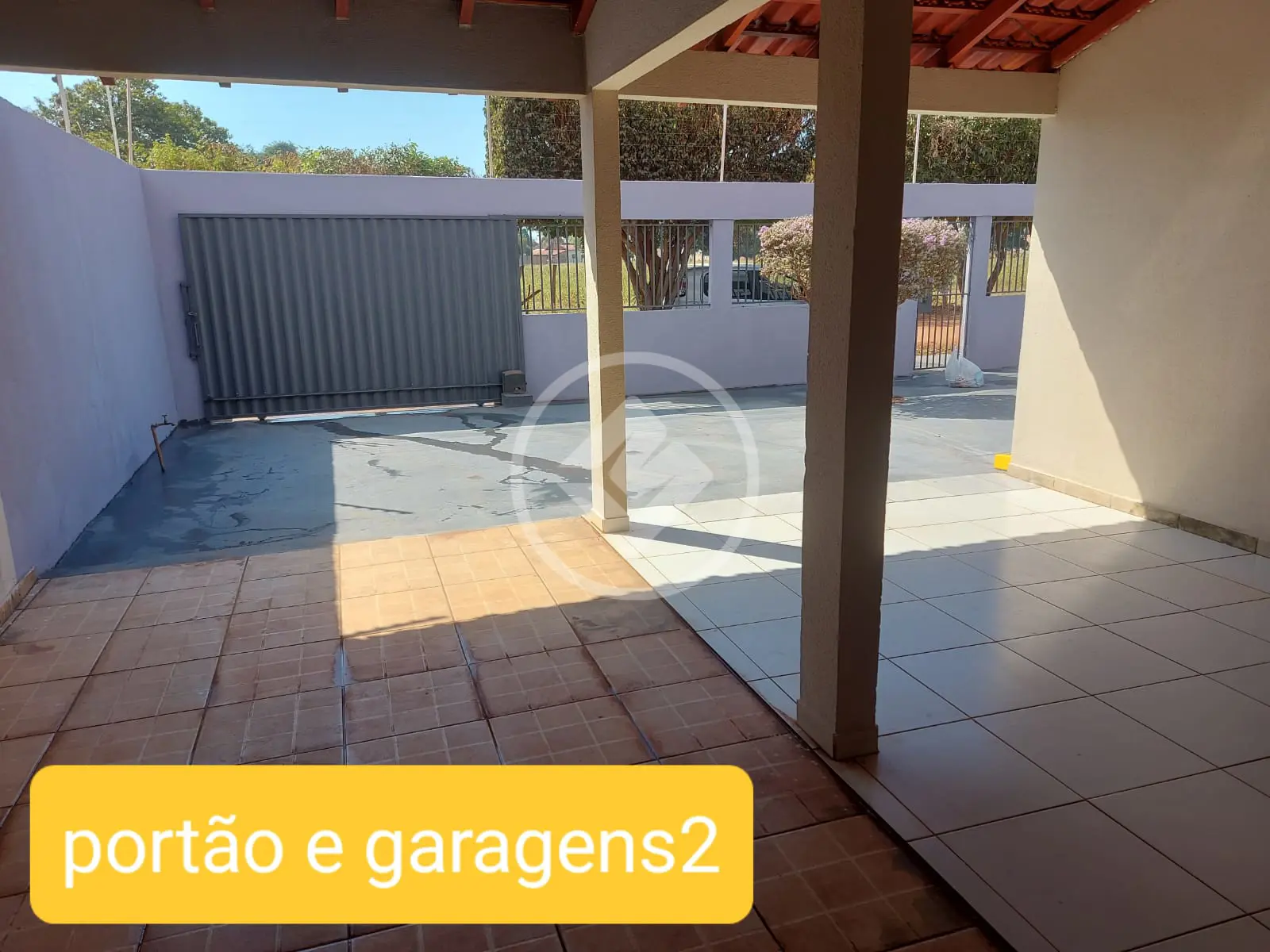 Imagem 4 - Casa em Santa Cruz, Cáceres - MT