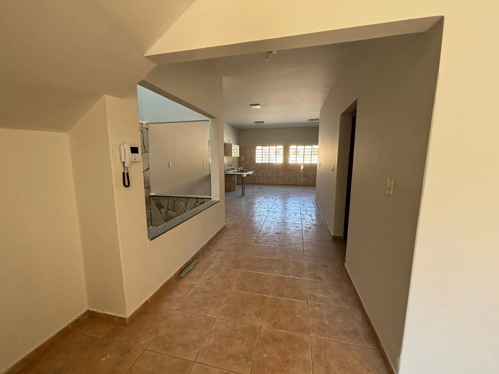 Imagem 5 - Casa em Centro, Cáceres - MT