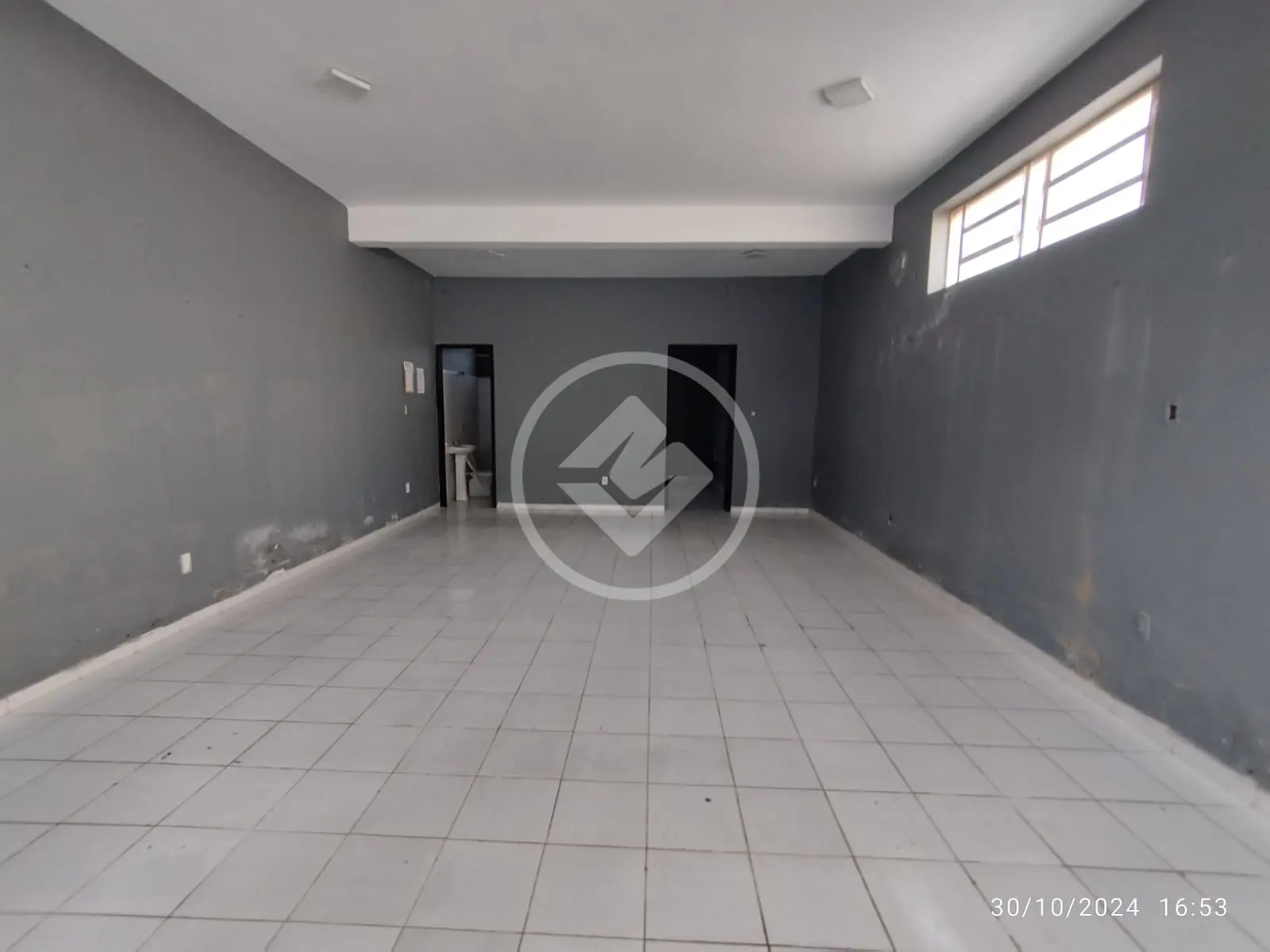 Imagem 4 - Casa em CENTRO, Cáceres - MT