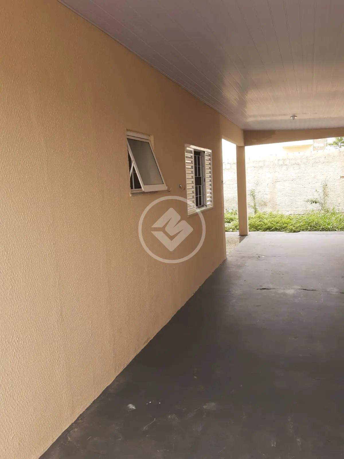 Imagem 4 - Casa em Lobo, Cáceres - MT