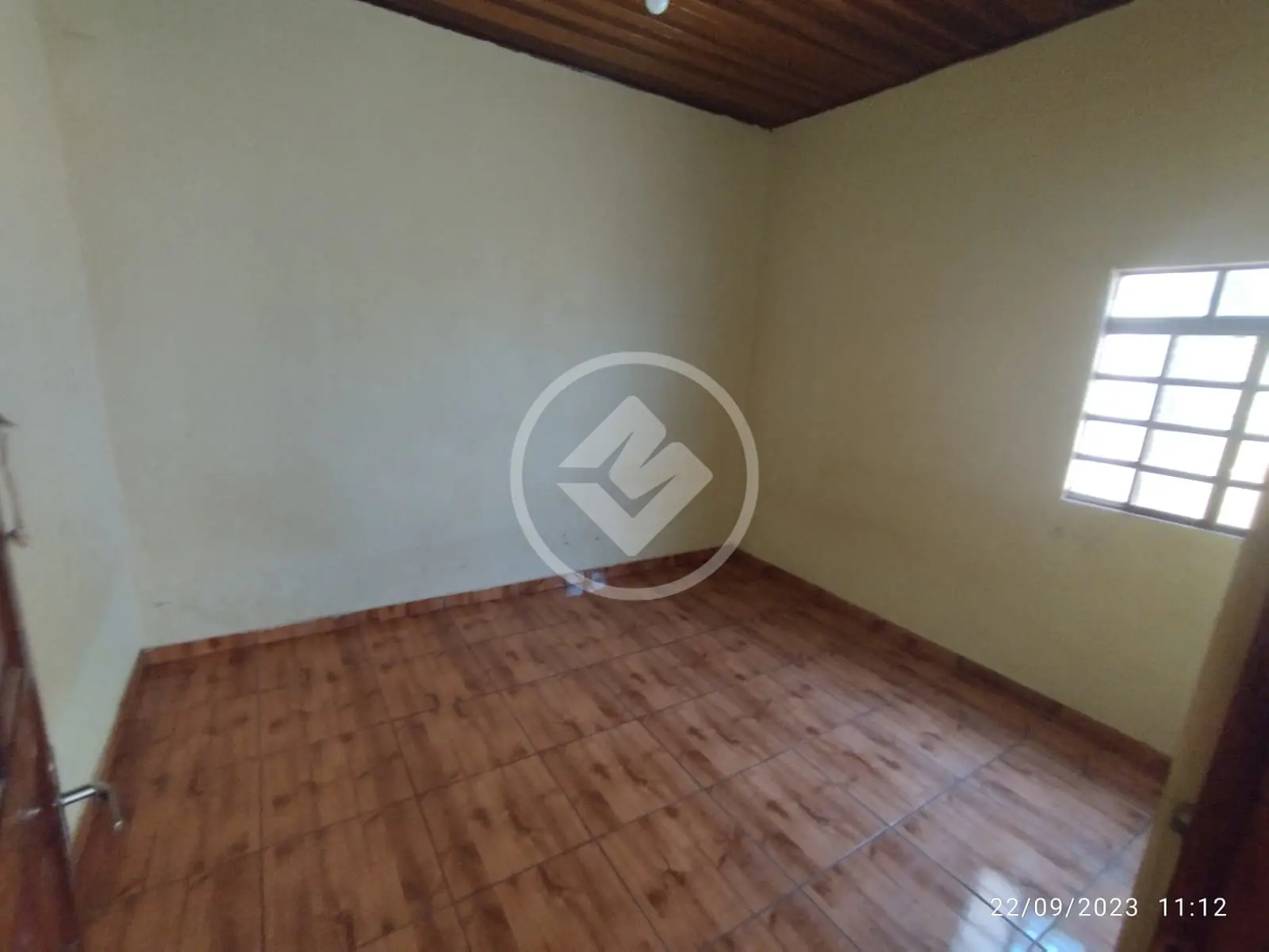 Imagem 5 - Casa em Cohab Nova, Cáceres - MT