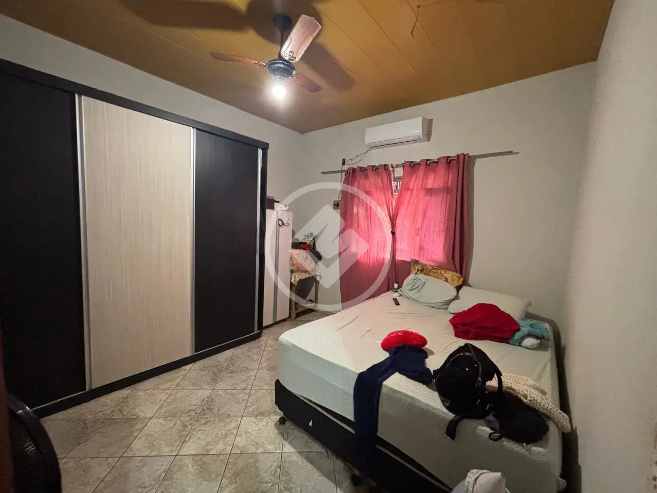 Imagem 4 - Casa em Santa Cruz, Cáceres - MT
