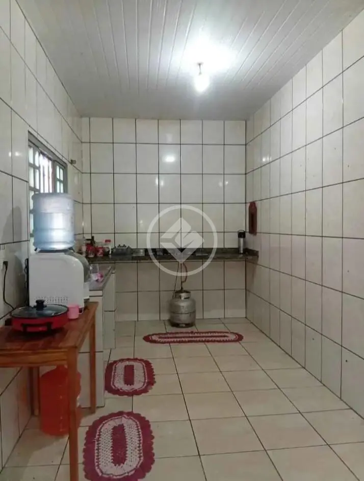 Imagem 5 - Casa em Jardim Imperial, Cáceres - MT