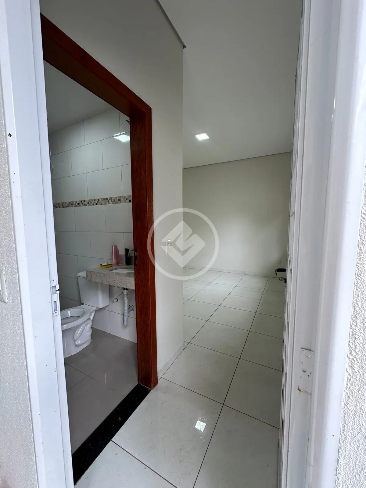 Imagem 5 - Casa em Vila Mariana, Cáceres - MT