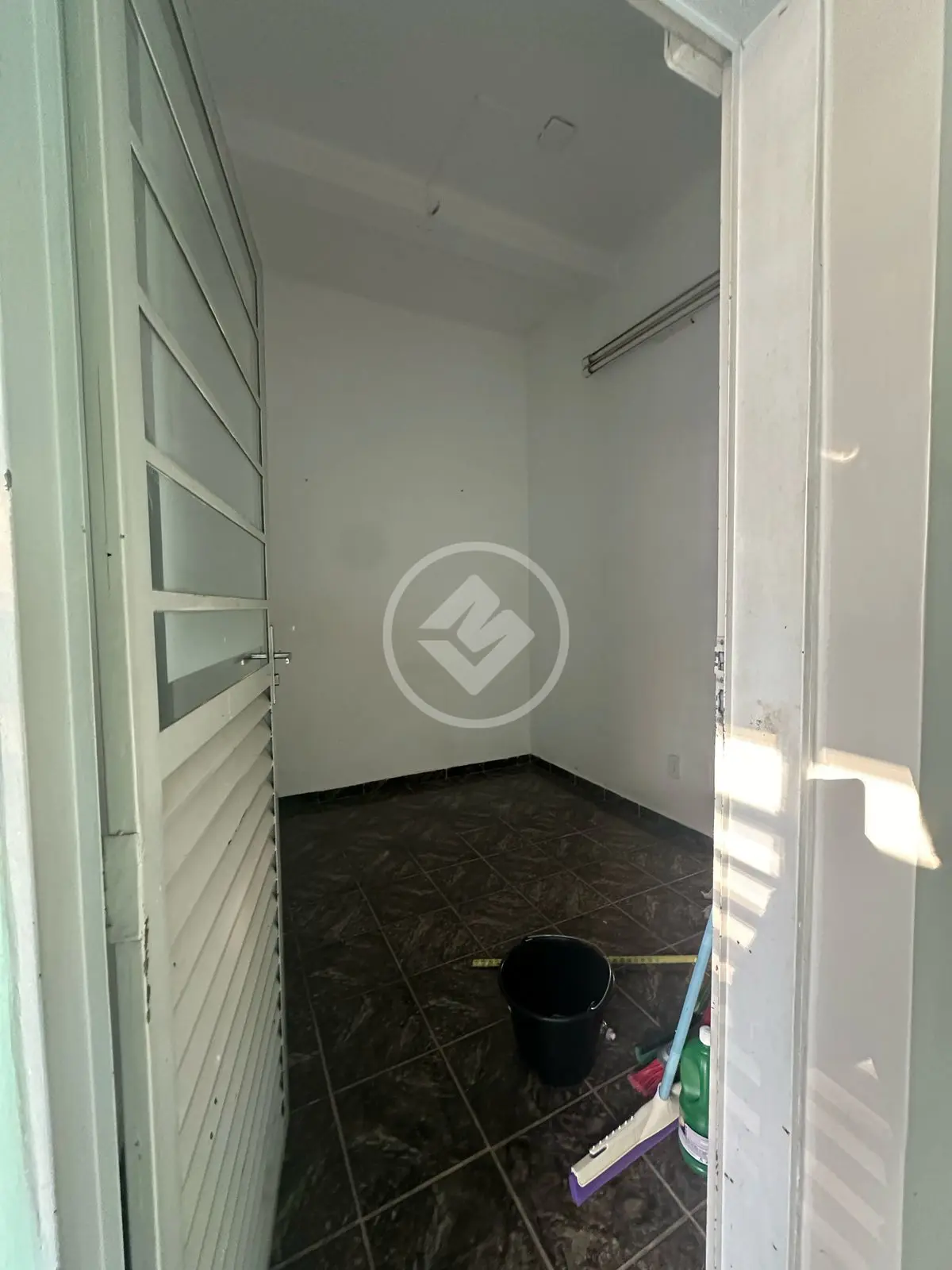 Imagem 3 - Sala Comercial em Centro, Cáceres - MT