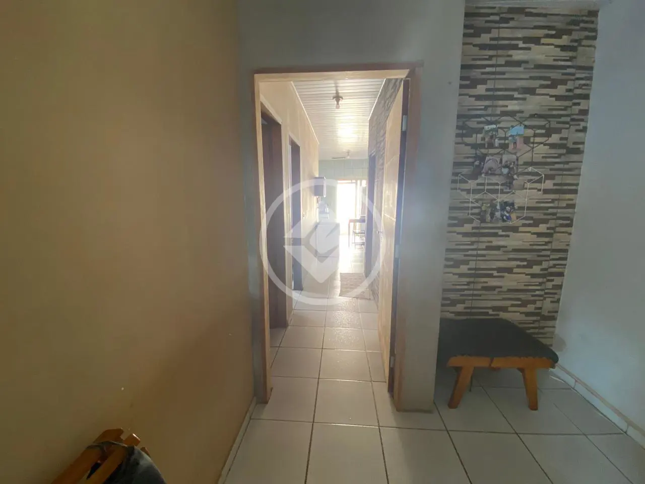 Imagem 4 - Casa em Cavalhada II, Cáceres - MT