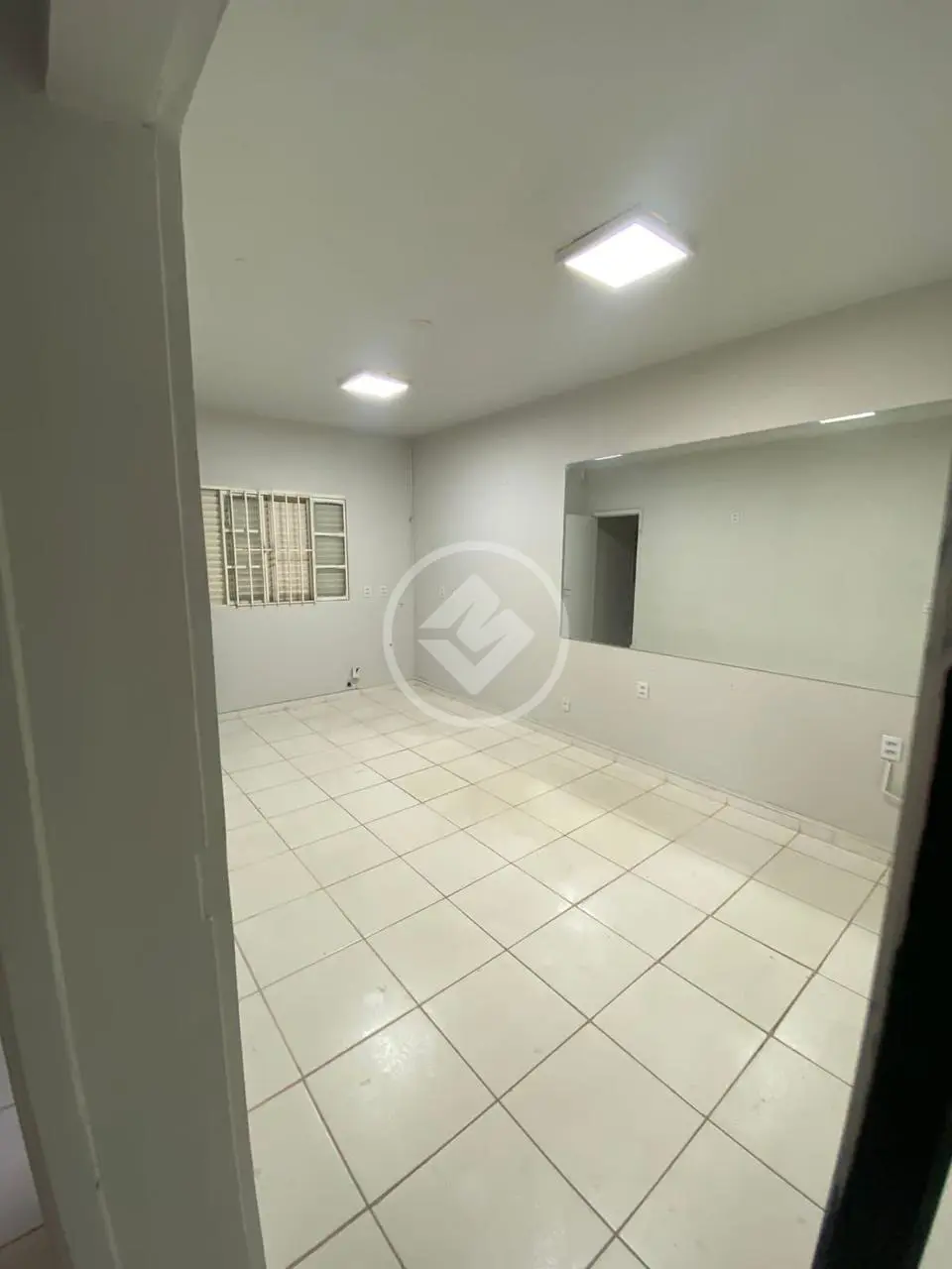 Image 14 - Prédio em Popular, Cuiabá - MT