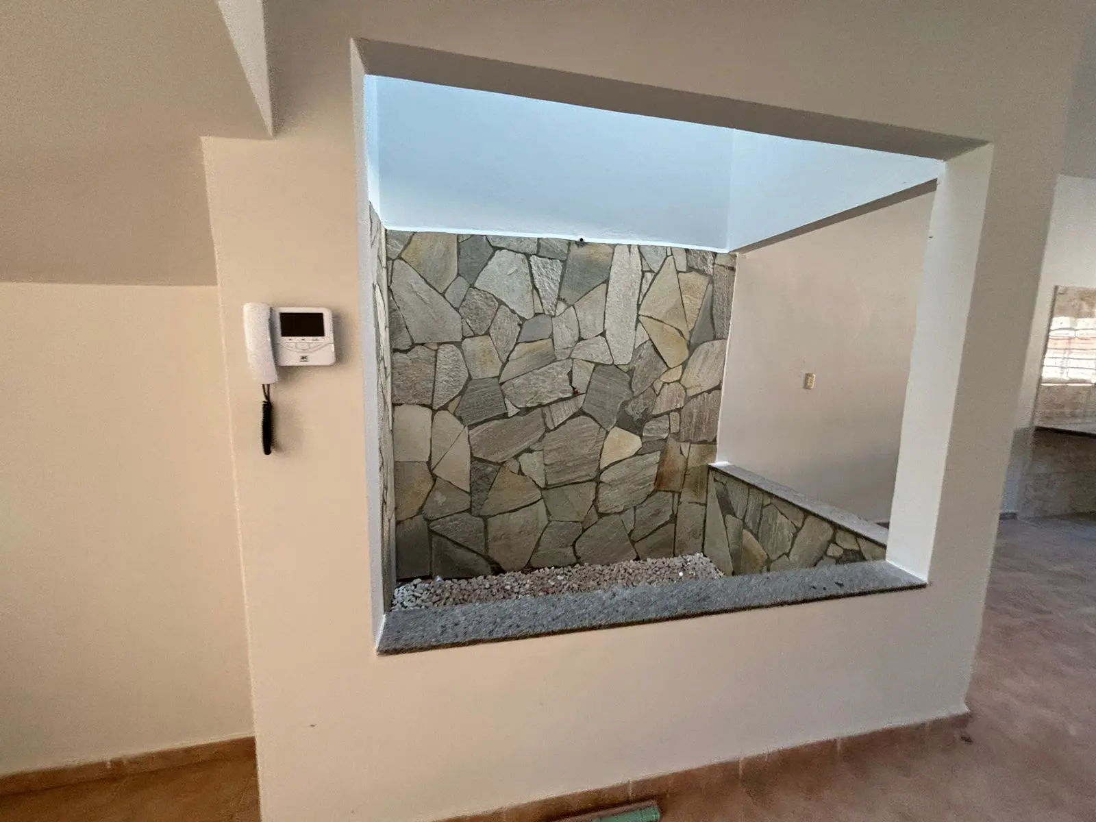 Image 21 - Casa em Centro, Cáceres - MT