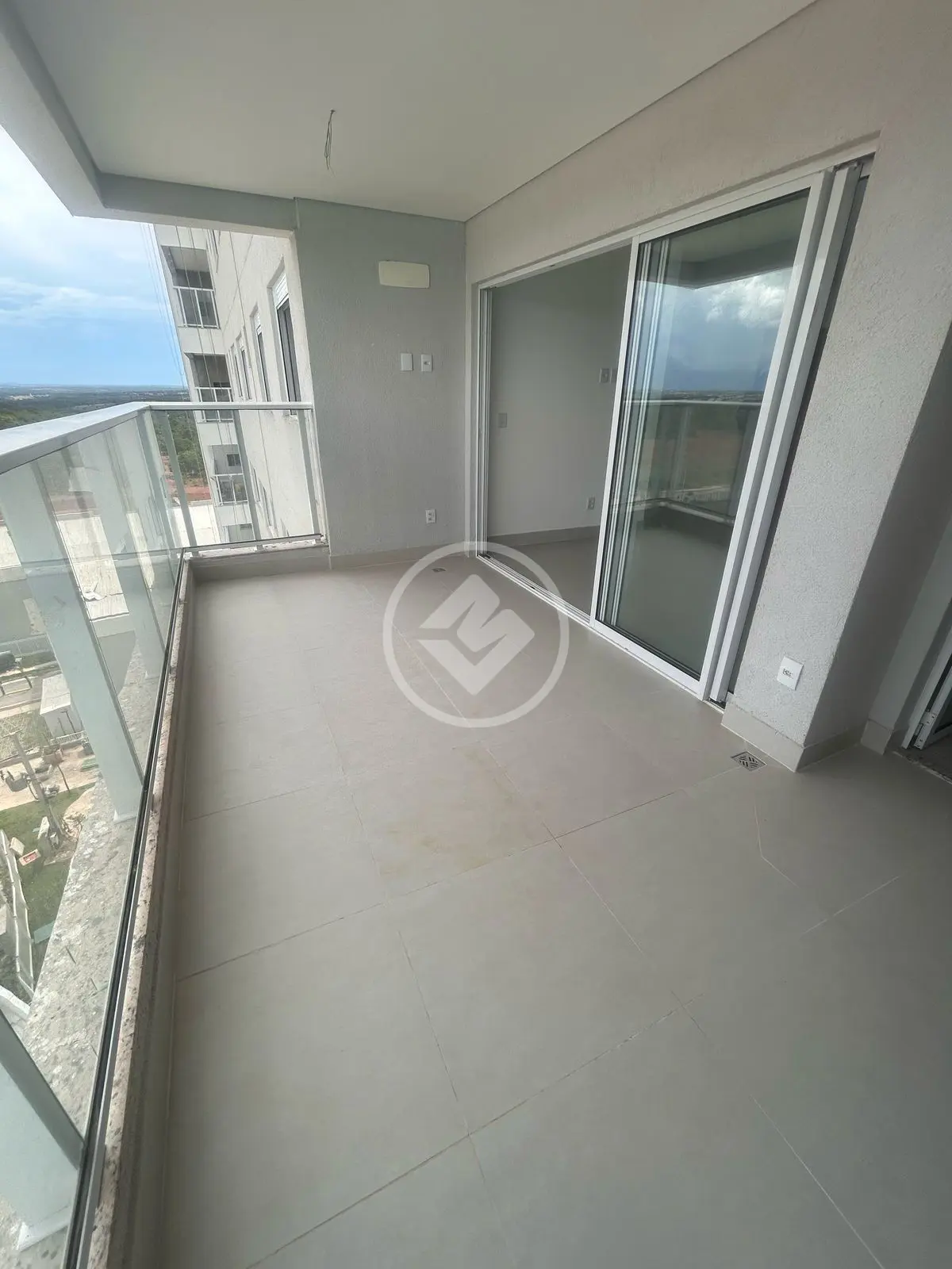 Imagem 5 - Apartamento em Ribeirão do Lipa, Cuiabá - MT