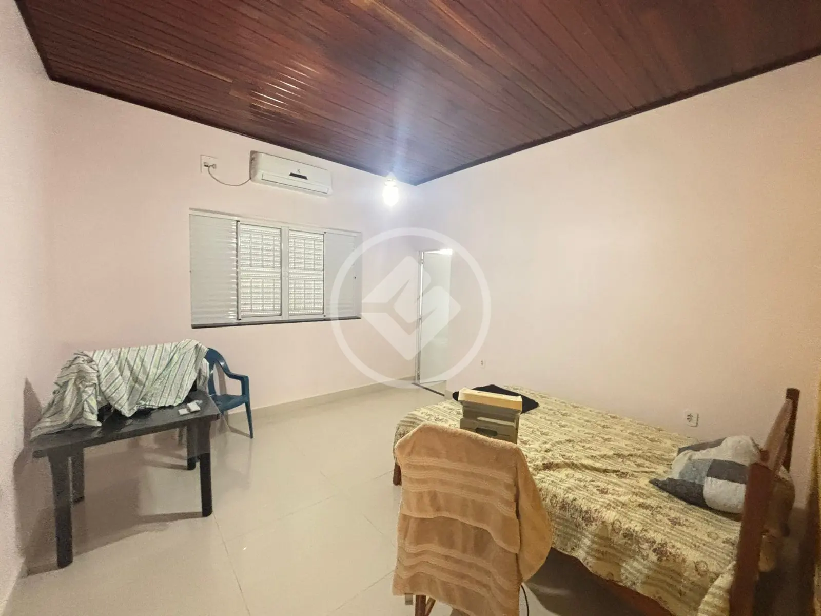 Imagem 4 - Casa em Monte Verde, Cáceres - MT