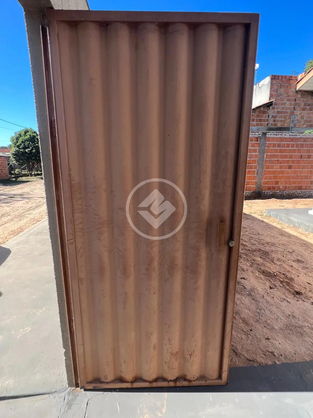 Imagem 3 - Casa em Garcez, Cáceres - MT