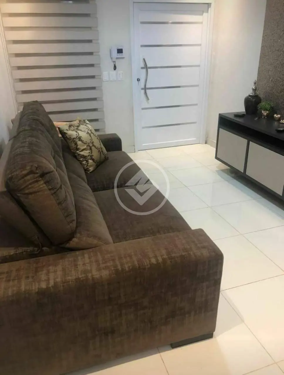 Imagem 5 - Casa em VILA IRENE, Cáceres - MT