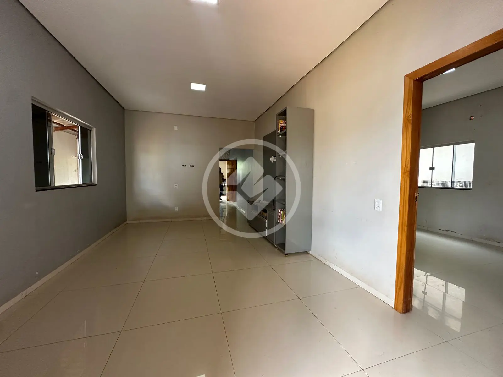 Imagem 4 - Casa em Jardim Guanabara, Cáceres - MT
