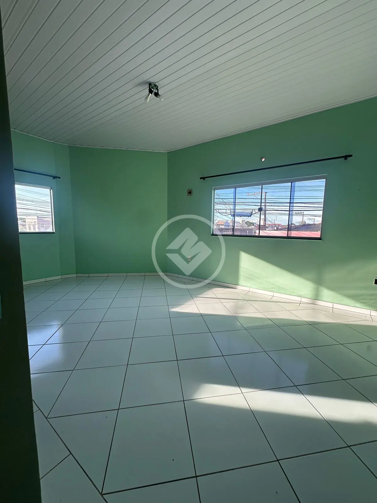 Imagem 4 - Sala Comercial em Centro, Cáceres - MT