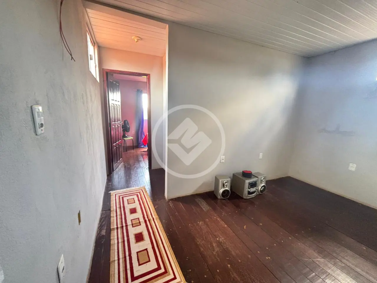 Imagem 4 - Casa em Vitória Régia, Cáceres - MT