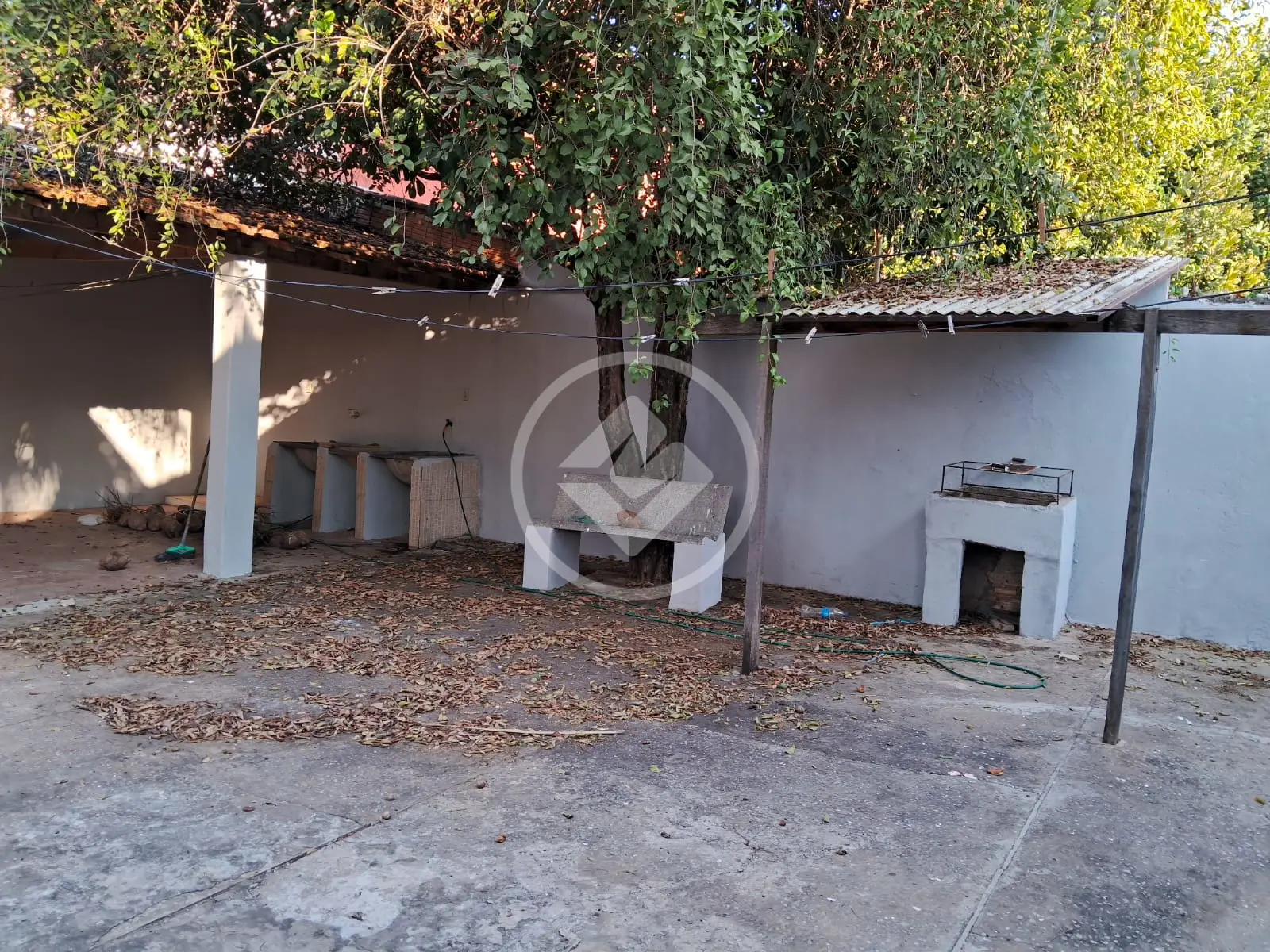 Image 20 - Casa em São Miguel, Cáceres - MT