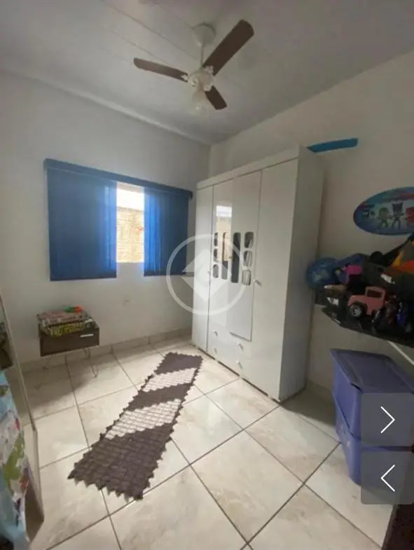 Imagem 4 - Casa em Cavalhada, Cáceres - MT