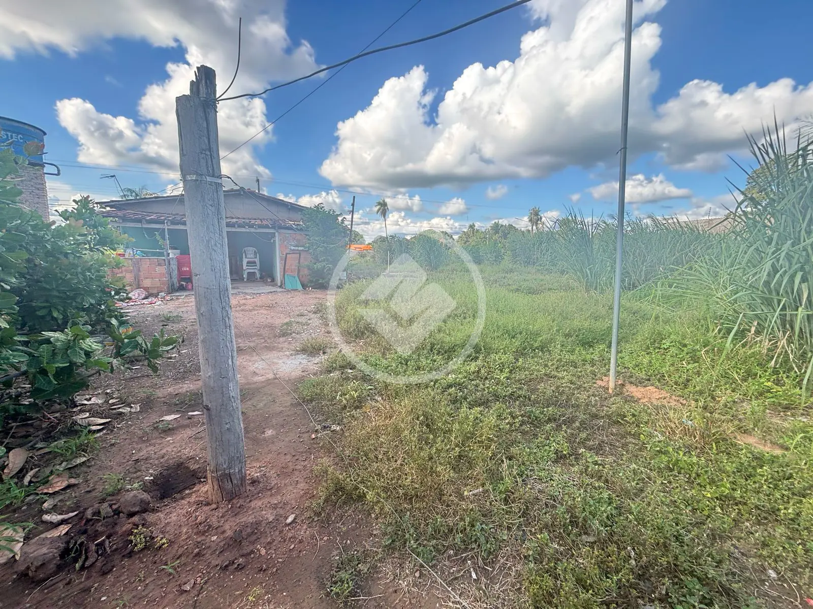 Imagem 5 - Terreno em Dner, Cáceres - MT