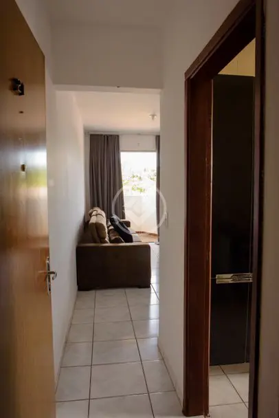 Imagem 5 - Apartamento em Cavalhada, Cáceres - MT