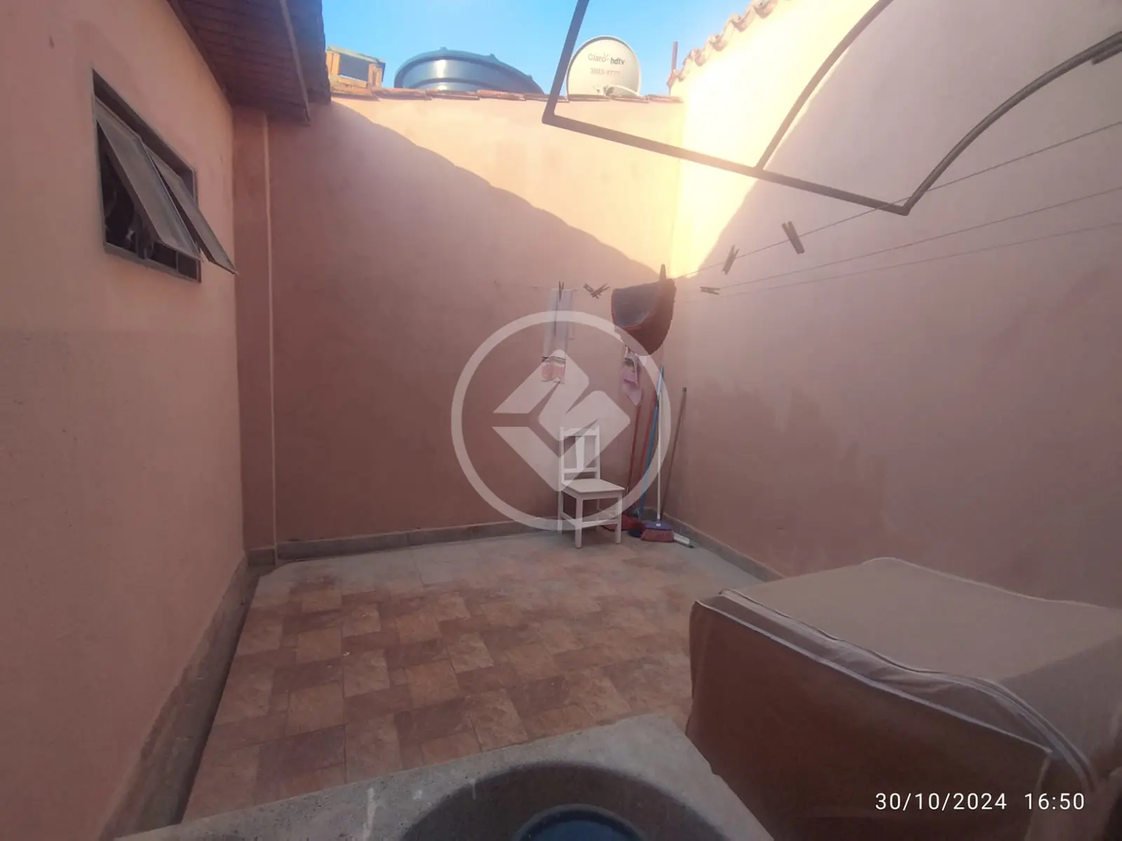 Image 16 - Casa em CENTRO, Cáceres - MT