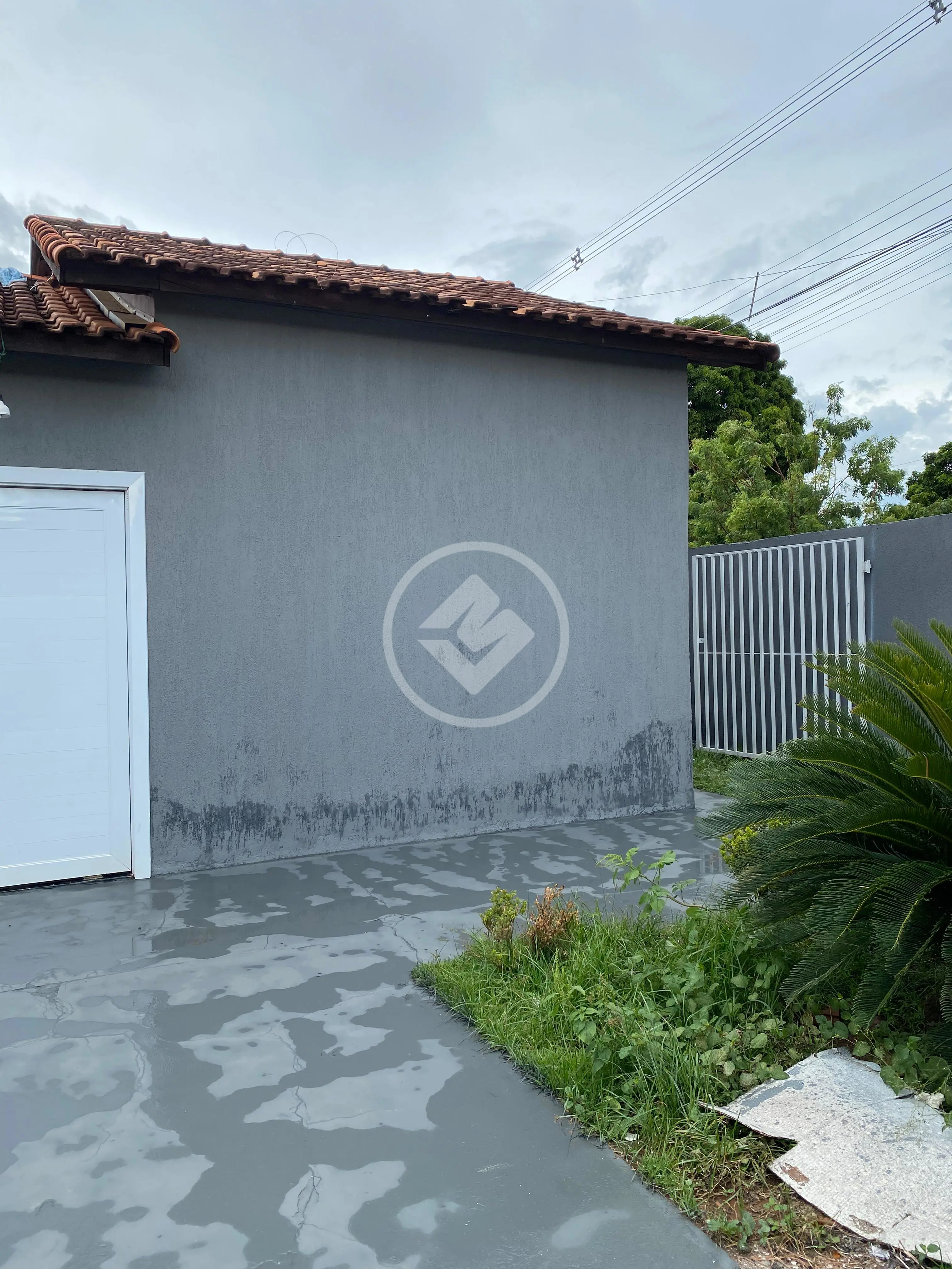 Imagem 4 - Casa em Santos Dumont, Cáceres - MT