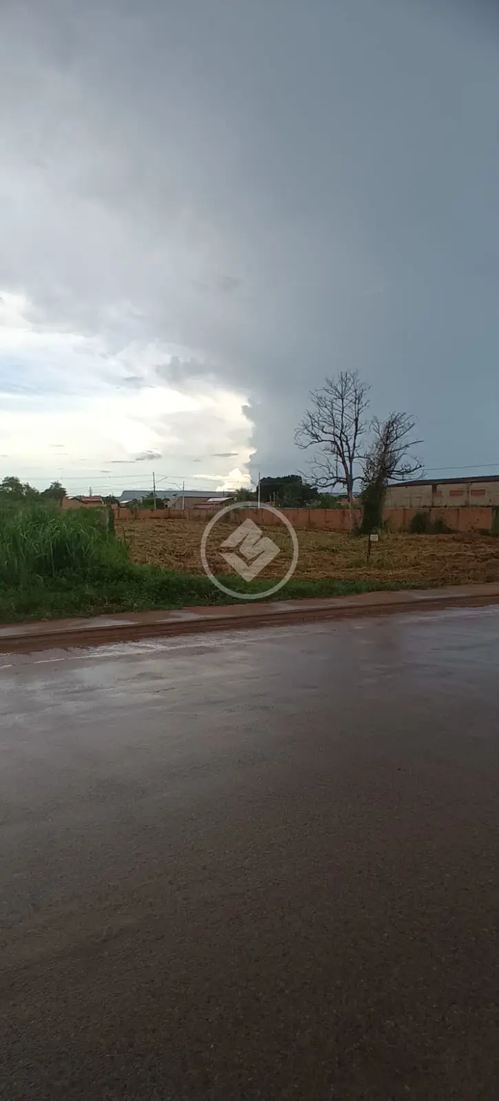 Imagem 3 - Terreno em Vitória Régia, Cáceres - MT