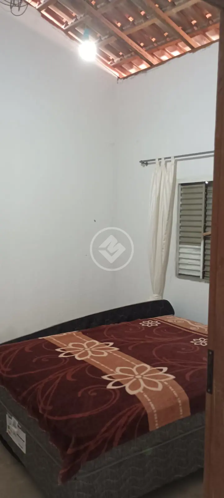 Imagem 4 - Casa em Jardim Padre Paulo, Cáceres - MT