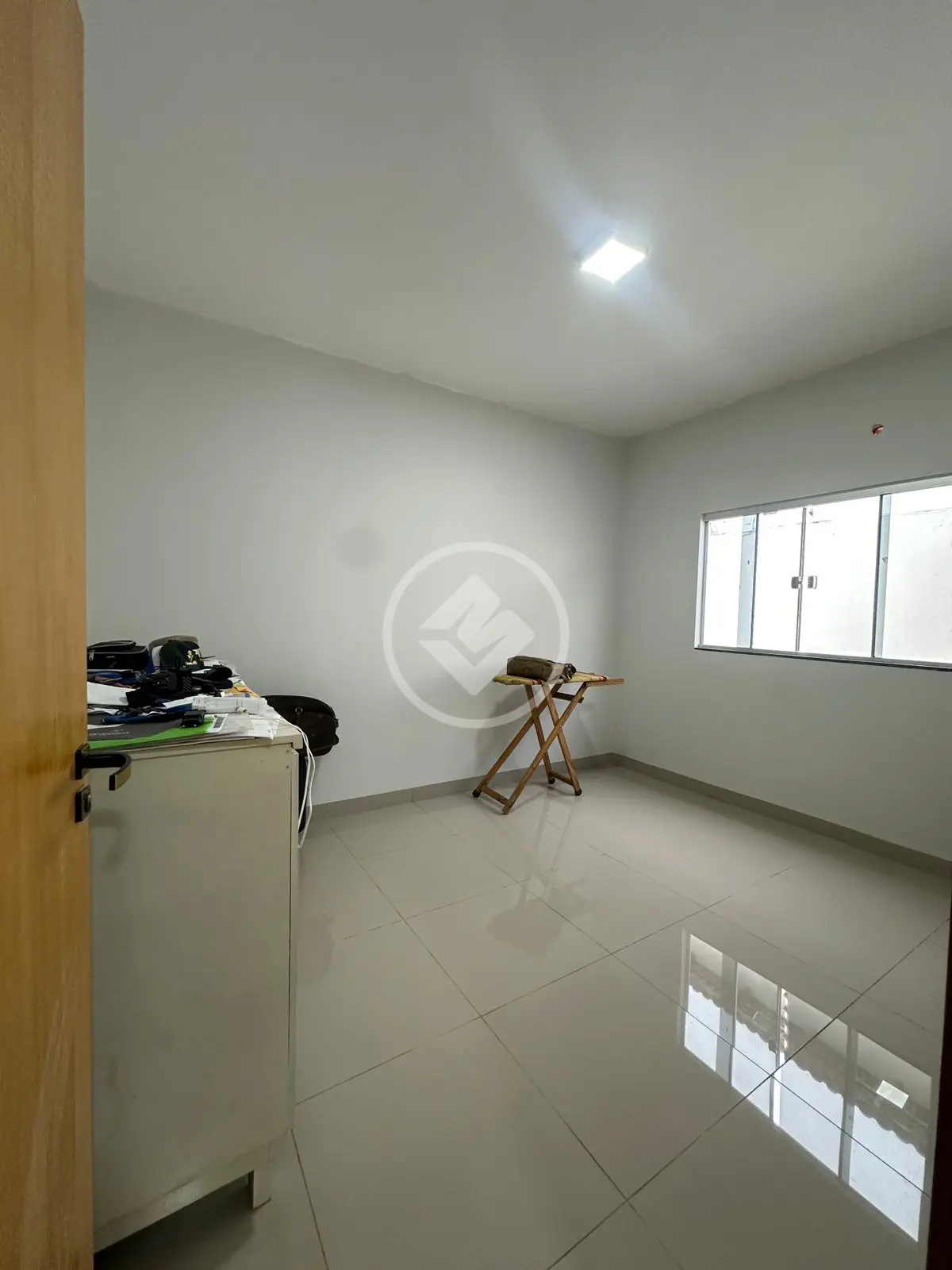 Imagem 6 - Casa em Vila Mariana, Cáceres - MT