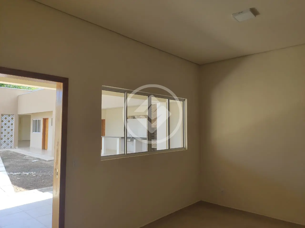 Imagem 2 - Casa em Santa Rosa, Cáceres - MT
