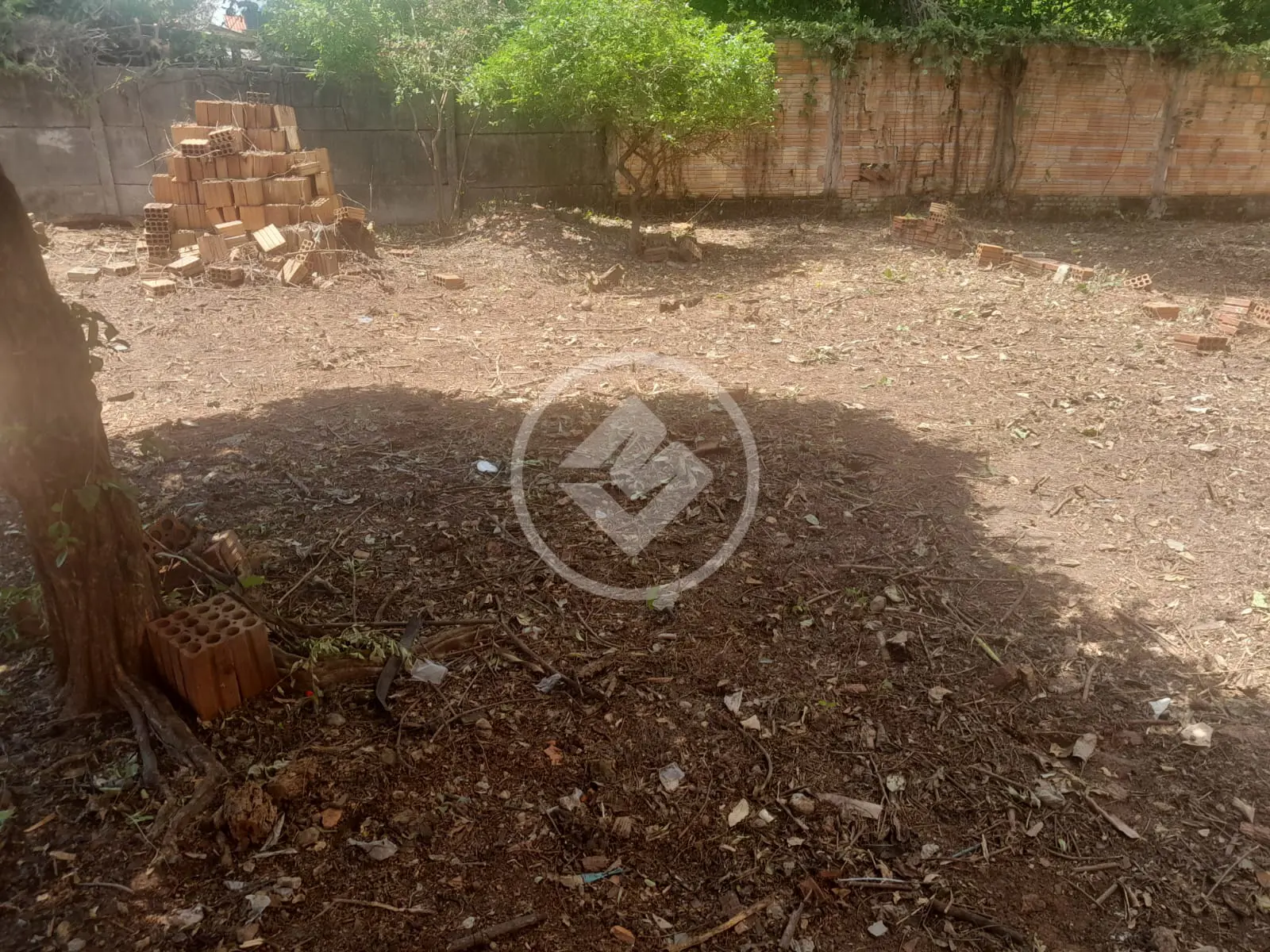 Imagem 5 - Terreno em Centro, Cáceres - MT