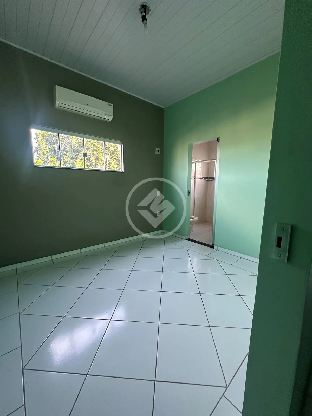 Imagem 5 - Sala Comercial em Centro, Cáceres - MT
