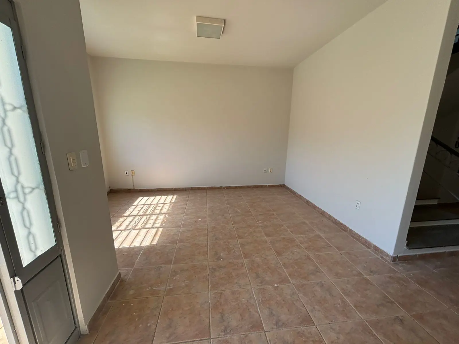 Imagem 3 - Casa em Centro, Cáceres - MT